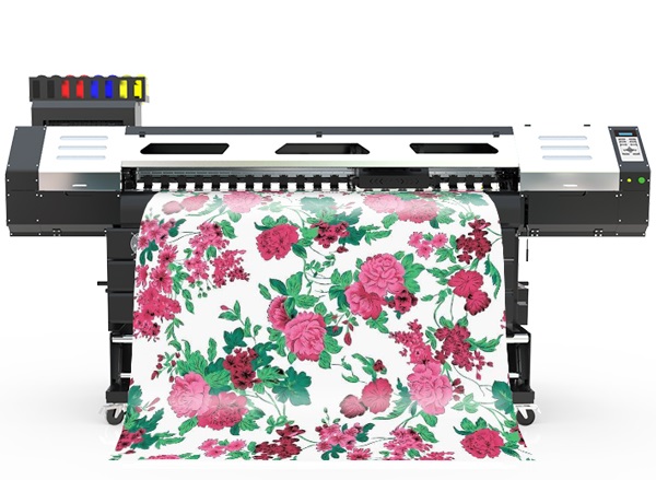 رفع مشکل چاپ نیمی از صفحه